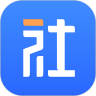 PAT派特