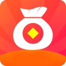 b体育官网V8.3.7