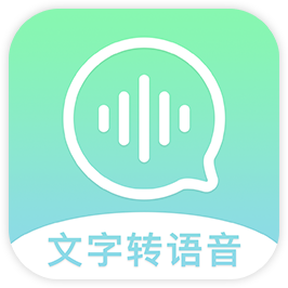 幻梦小说