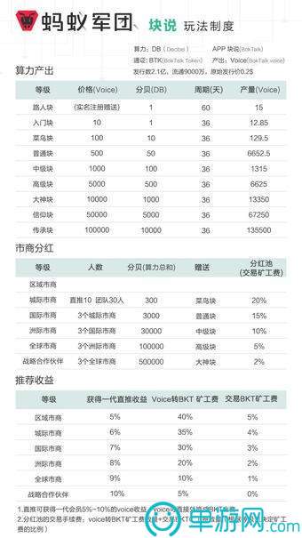 竹雨诗影
