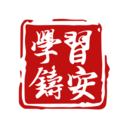 kaiyun官方入口V8.3.7