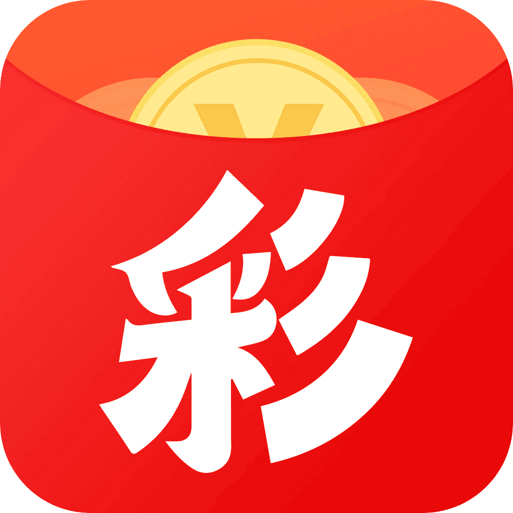 正规球赛押注平台V8.3.7