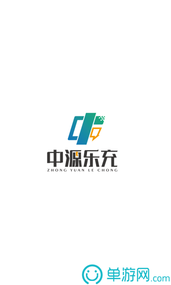猿辅导