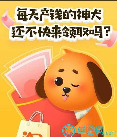 口语训练营