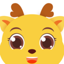 汇魂