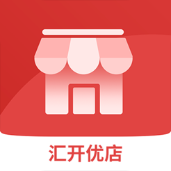 艺筱时