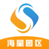 金沙集团app最新版下载官网V8.3.7