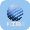 淘小说