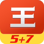 噢门金沙集团1862入口彩票