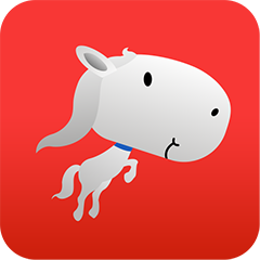 爱游体育app下载官网V8.3.7