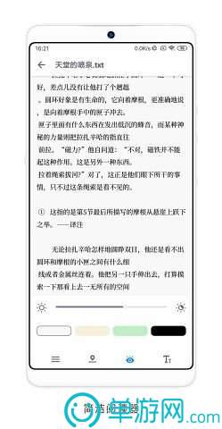 减肥导师