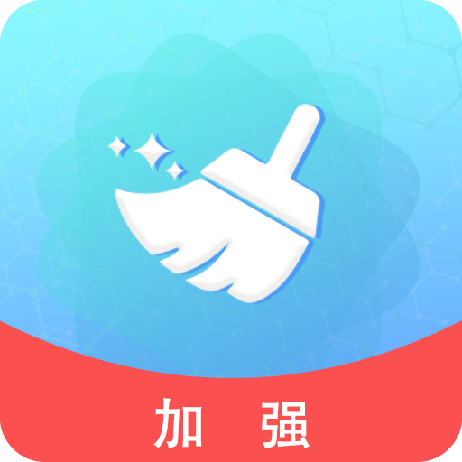 酷喵心选
