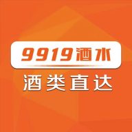 噢门新莆京游戏大厅官方入口彩票V8.3.7