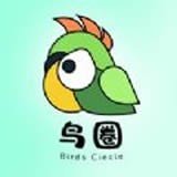 金沙乐娱场app下载官网V8.3.7