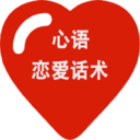 美腾优坊