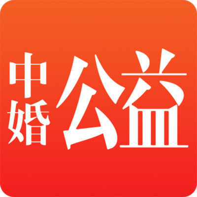 对巷