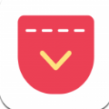 云开·全站APP官方网站V8.3.7