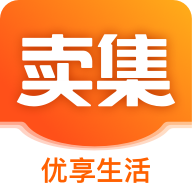 小贝网