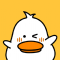 青亲恋