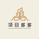 米好赚