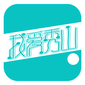 博瀚教育