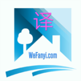 49gcc特彩吧彩票