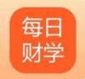 噢门澳门太阳游戏官网彩票V8.3.7