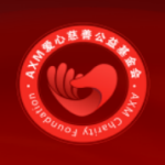 alight motion中文版