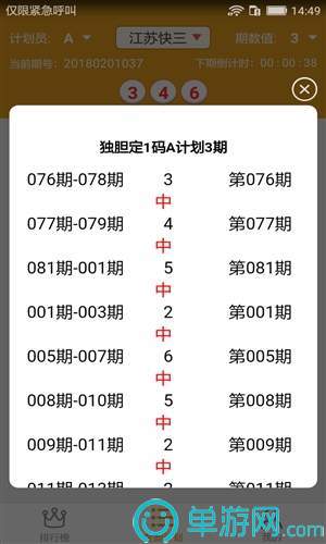智能克隆
