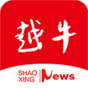 西夏智农