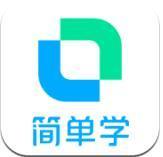 金沙乐娱场app下载官网安卓版二维码