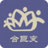 神马实惠