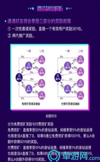 云开·全站APP官方网站