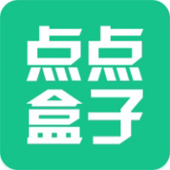 全民酿酒
