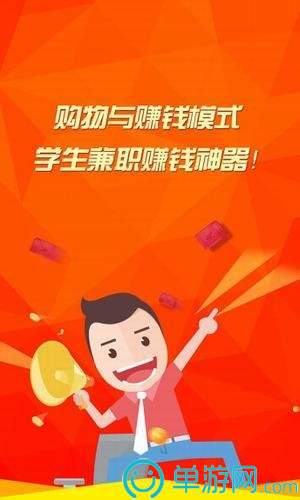 劳动仲裁委查询