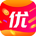 云间兼职