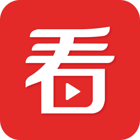 家家和社区