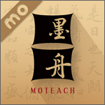 潍坊创业大学