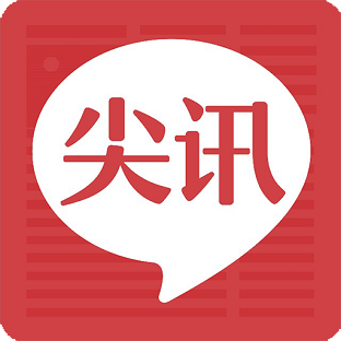 乐宜宝