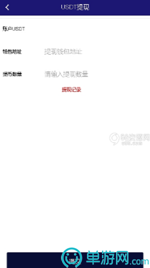 c7c7.cppV8.3.7