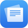 8188www威尼斯V8.3.7
