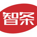 好学网