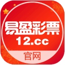 斑马能量