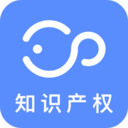 人人通空中课堂