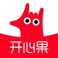 kaiyun官方入口V8.3.7
