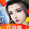 快转短视频