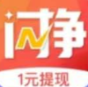 云开·全站APP官方网站安卓版二维码