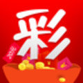 水仙短视频