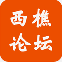 99交易所