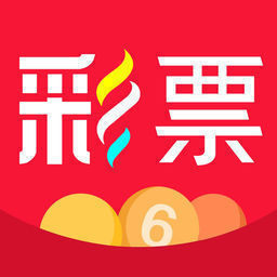 灞桥融媒